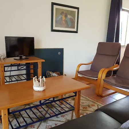 Sao Rafael Holidays Albufeira