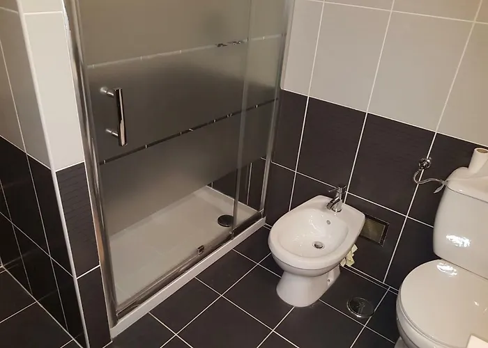 Sao Rafael Holidays * 阿尔布费拉