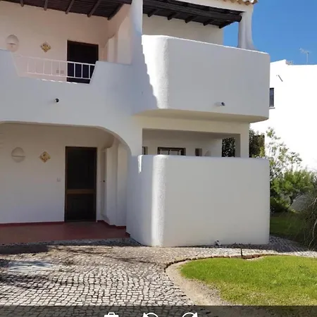 Sao Rafael Holidays * Albufeira