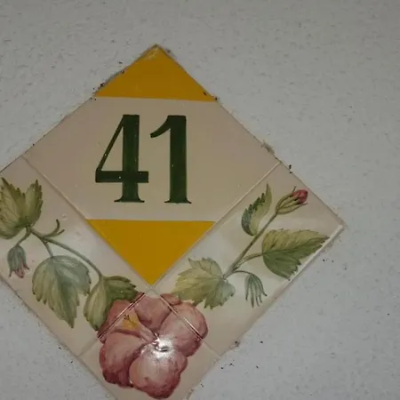 Apartment Sao Rafael Holidays *