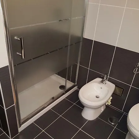 Sao Rafael Holidays * Albufeira